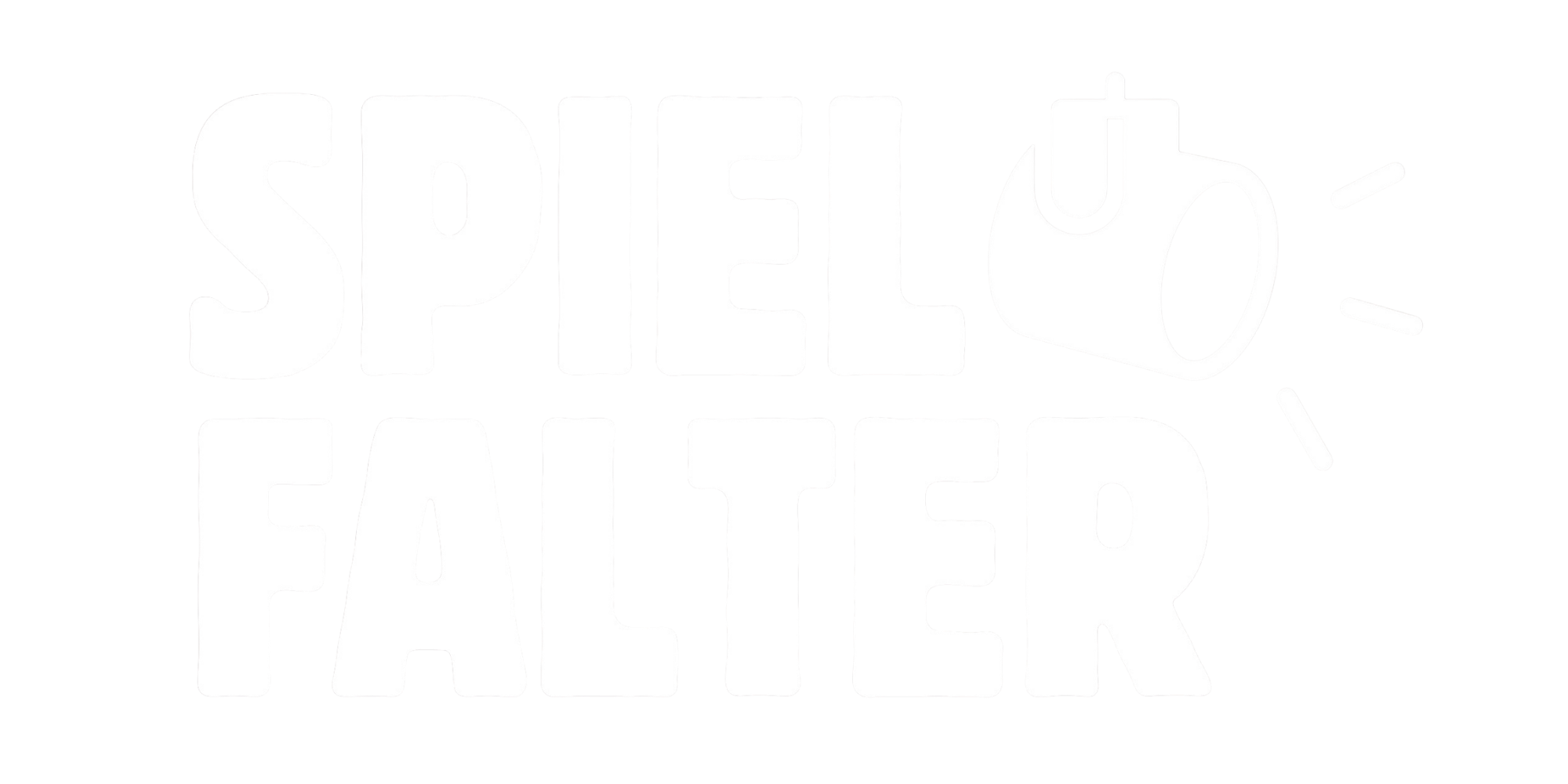 Spielfalter
